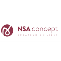 NSA Concept